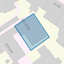 Perceel GVH12-R-4009