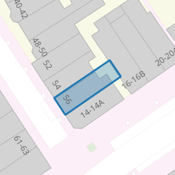 Perceel GVH12-R-4120