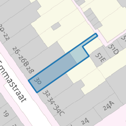 Perceel GVH12-R-4254