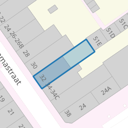 Perceel GVH12-R-4255