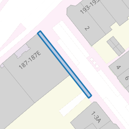 Perceel GVH12-R-4275