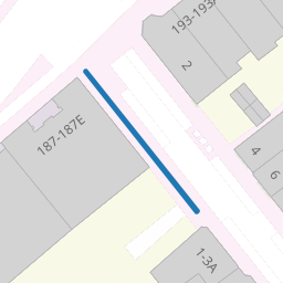 Perceel GVH12-R-4276