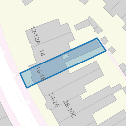 Perceel GVH12-R-4383