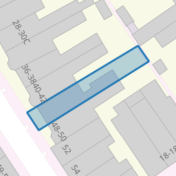 Perceel GVH12-R-4390