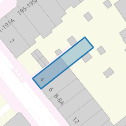 Perceel GVH12-R-4451