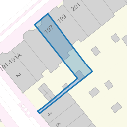 Perceel GVH12-R-4560