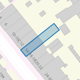 Perceel GVH12-R-4566