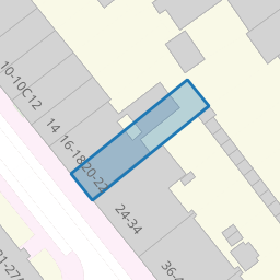 Perceel GVH12-R-4568