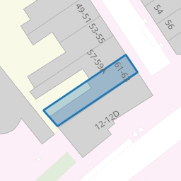 Perceel GVH12-R-4586