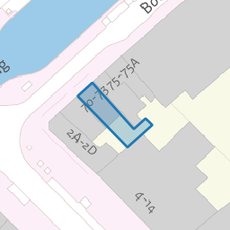 Perceel GVH12-R-5000