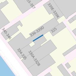 Perceel GVH12-R-5096