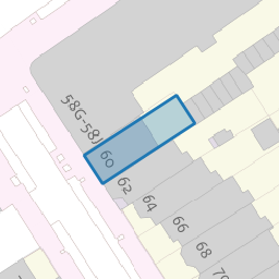 Perceel GVH12-R-5315