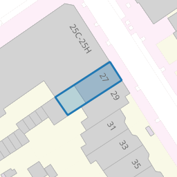 Perceel GVH12-R-5324