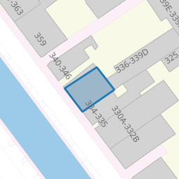 Perceel GVH12-R-5397