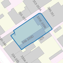 Perceel GVH12-R-5398