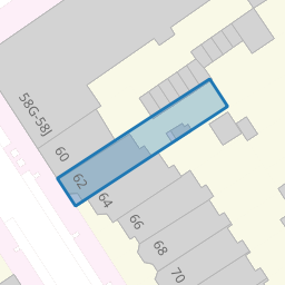 Perceel GVH12-R-6223