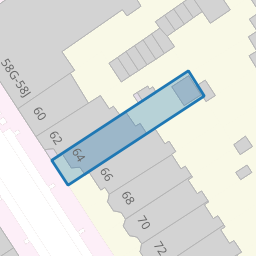 Perceel GVH12-R-6224