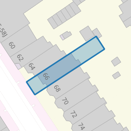 Perceel GVH12-R-6225