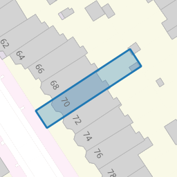 Perceel GVH12-R-6227