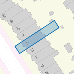 Perceel GVH12-R-6228