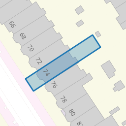 Perceel GVH12-R-6229