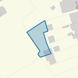 Perceel GVH12-R-6589