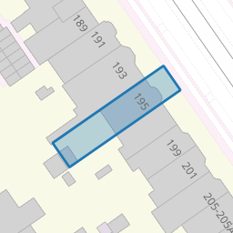 Perceel GVH12-R-7135