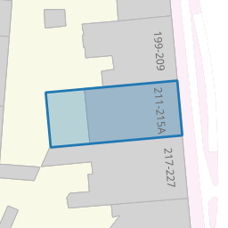 Perceel GVH12-R-7830