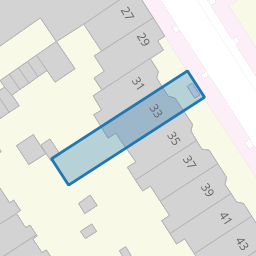 Perceel GVH12-R-7910