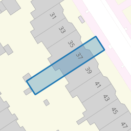 Perceel GVH12-R-7912