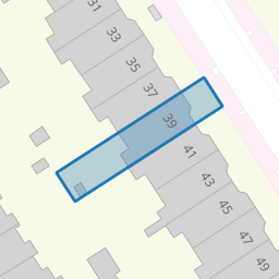 Perceel GVH12-R-7913