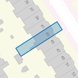 Perceel GVH12-R-7915