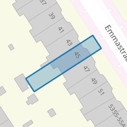 Perceel GVH12-R-7916