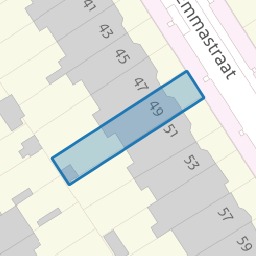 Perceel GVH12-R-7918