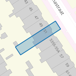 Perceel GVH12-R-7919