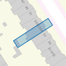 Perceel GVH12-R-7921