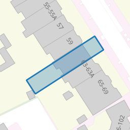 Perceel GVH12-R-7924