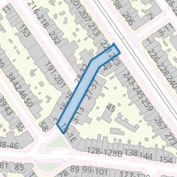 Perceel GVH12-R-8123