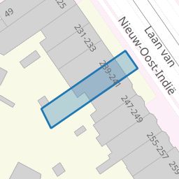 Perceel GVH12-R-8148