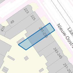 Perceel GVH12-R-8150