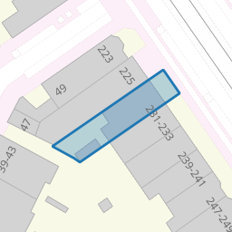 Perceel GVH12-R-8151