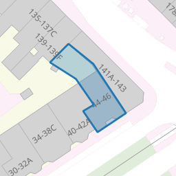 Perceel GVH12-R-8287