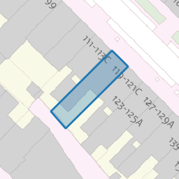 Perceel GVH12-R-8308