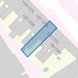 Perceel GVH12-R-8312