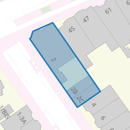 Perceel GVH12-R-8323