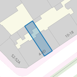 Perceel GVH12-R-8327