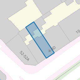 Perceel GVH12-R-8328