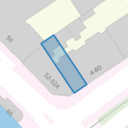 Perceel GVH12-R-8329