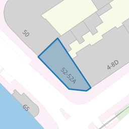 Perceel GVH12-R-8330