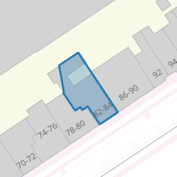 Perceel GVH12-R-8371